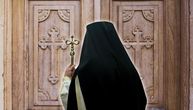 Prijavila sveštenika da joj je pipkao ćerku u ispovedaonici u Beloj Crkvi: Dobio krivičnu prijavu