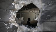 Vojnik pretučen, sinagoga spaljena, devojčica pogođena u glavu: Još jedna noć puna nasilja u Izraelu