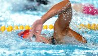 Srbija ima budućnost u plivanju: Juniori osvojili tri medalje na Svetskom prvenstvu u Peruu