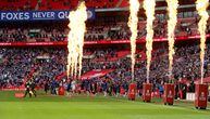 Fudbal postaje Superboul: Predložena velika izmena pravila koja će promeniti ovu igru
