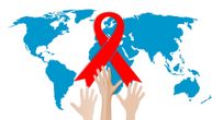 U Srbiji je priča o HIV-u tabu tema, pozitivni žive u strahu: Posle rizičnog odnosa postoji rešenje