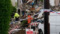 U eksploziji gasa u Engleskoj poginulo dete: Četvoro povređeno, kuće uništene