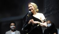 Lana Barić najbolja glumica, "Oaza" najbolji film: Dodeljene nagrade 49. FESTA-a, ali tu nije kraj