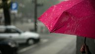 Meteorolog Todorović dao prognozu za celo leto i nije dobro: Kiša nas prati sve do avgusta