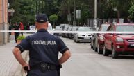 Replikom pištolja opljačkao apoteku i dve prodavnice u Novom Sadu: Sutra saslušanje razbojnika iz Vrbasa