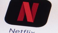 Netflix i deljenje lozinki: Novi izveštaj sugeriše da gigant tome konačno staje na kraj početkom 2023. godine