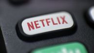 Netflix izgubio milion pretplatnika u poslednjem kvartalu, i to je zapravo dobra vest