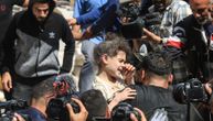 Savet za ljudska prava UN pokreće istragu o zločinima u Gazi