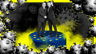 Evropski lideri kojima je korona omogućila da budu još moćniji: Da li će ih kraj pandemije obuzdati?