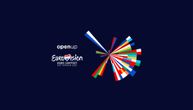 Posle 44 godine Evrovizija u Holandiji: Večeras nastupa zemlja koja je među favoritima za pobedu