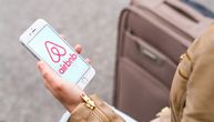 Airbnb briljirao: Oporavila se industrija putovanja, prihodi veći čak 70 odsto