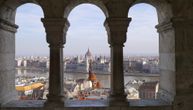 Kraljica Dunava sa ponosom čuva svoju prošlost: Budimpešta je idealna destinacija za kraći izlet