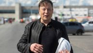 Tesla je dala 2,6 milijardi dolara da spasi SolarCity: Akcionari traže od Maska da vrati novac