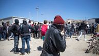 Španija proteruje hiljade marokanskih izbeglica: Smeštaj za 1.500 dece i maloletnih