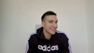 "Nije delovalo da će Divac otići preko noći, ne bi bilo isto u Milvokiju": Bogdan o putu kroz NBA