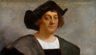 Ko je bio Kolumbo znaćemo za nekoliko meseci? Počela DNK analiza ostataka poznatog istraživača