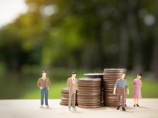 Danas ističe rok za uplatu pete rate dugovanog poreza