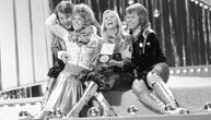 ABBA se vraća na scenu posle 40 godina: Pripremili novi album i digitalni performans