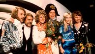 ABBA objavila (recimo) novu pesmu! Snimljena je još 1978. i niste je čuli