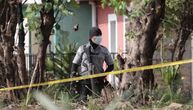 Vojska izašla na ulice Salvadora da spreči nova ubistva: Preko 30 mrtvih u utorak i sredu