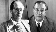Kako su Borhes i Nabokov umalo dobili Nobelovu nagradu