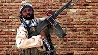 Lider Boko Harama je sada, i zaista, mrtav