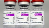 AstraZeneka: EU izgubila pravni spor zbog kašnjenja u proizvodnji i isporuci vakcina