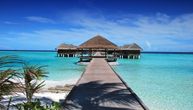 Maldivi – Kako provesti nezaboravan odmor u raju