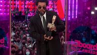 Dodela Bilbord nagrada: The Weeknd pobednik večeri, a ovo su ostali dobitnici