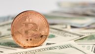 Bitkoin nadomak 50.000 dolara: Kripto tržište ponovo "drma" svet