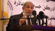 Hamas čestitao talibanima: Pozdravljamo poraz američke okupacije na celokupnoj avganistanskoj zemlji