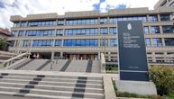 Slučaj "Arhitektonski fakultet": Više javno tužilaštvo u Beogradu naredilo saslušanje osumnjičenog profesora