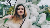 Sofija je bila na letu Rajanera i uhapšena zajedno sa blogerom: Ko je mlada studentkinja iz Rusije?