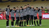 Viljareal igrao i za Partizan: Crno-beli nosioci u plej-ofu, ovo su potencijalni rivali u LK