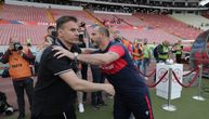 Stanojević pecka Zvezdu pred novu sezonu: Nigde u svetu ne postoji tim koji za 4 godine ima 4 poraza