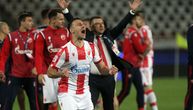 Njemu se skida kapa, a ne gaće: Igrač Partizana isprozivao Gobeljića zbog Stojkovića