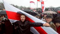 EU uvela sankcije Belorusiji nakon incidenta sa Rajanerom, otac novinara: Strahujemo da će ga mučiti