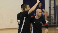 Futsaleri FON-a dobili rivale u Ligi šampiona: Hrvatski prvak, nezgodni Jermeni, autsajderi iz Linca