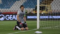 Saznajemo! Vladimir Stojković ima ponudu iz Saudijske Arabije: Srpski trener želi kapitena Partizana