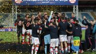 FSS odredio cene ulaznica za finale Kupa Srbije, identične su kao za mečeve Srbije u LN