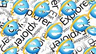 Internet Explorer definitivno postaje prošlost