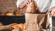Cena hleba ne sme da poskupi u narednih pola godine: Vlada je upravo odredila cenu