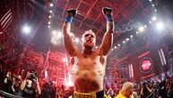 Džejk Pol najavio borbu sa proslavljenim UFC borcem: "On i njegov tim su predugo provocirali"