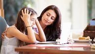 Kako da naučite dete da bude samostalno i odgovorno: Psiholog daje savete za sticanje ovih veština