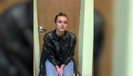 Objavljen i snimak devojke Protaševiča iz zatvora: Zbog ovog "priznanja" preti joj 15 godina