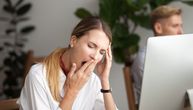 8 simptoma koji ukazuju na nedostatak magnezijuma: Stres je samo jedan od faktora rizika