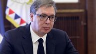 Vucic: Starting tomorrow, all Bosnia citizens can get vaccinated in Serbia completely free of charge