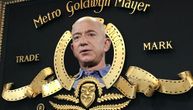 Zašto je Amazon potrošio silne milijarde na "MGM"? Želi najbolje franšize, jedna od njih je Bond