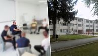 U ovom trenutku iza rešetaka su 22 maloletnika u Srbiji: Više od polovine osuđeno je zbog ubistva