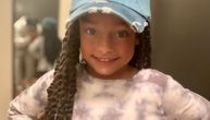 Devojčica (9) iz Mineapolisa preminula dve nedelje pošto je u glavu pogodio zalutali metak